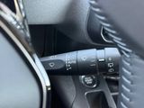 Miniature PEUGEOT RIFTER