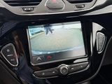 Miniature OPEL CORSA