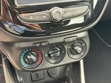 Miniature OPEL CORSA