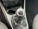 Miniature OPEL CORSA