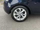 Miniature OPEL CORSA