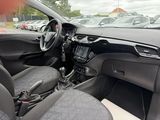 Miniature OPEL CORSA