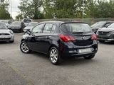 Miniature OPEL CORSA