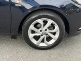 Miniature OPEL CORSA