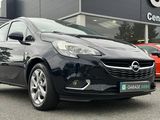 Miniature OPEL CORSA