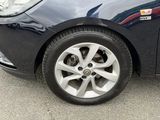 Miniature OPEL CORSA