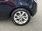 Miniature OPEL CORSA