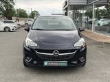Miniature OPEL CORSA