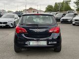 Miniature OPEL CORSA