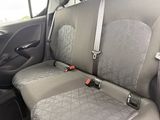 Miniature OPEL CORSA