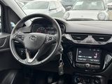 Miniature OPEL CORSA