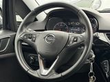 Miniature OPEL CORSA