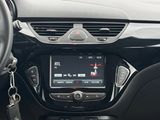 Miniature OPEL CORSA