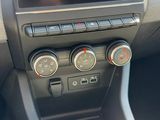 Miniature RENAULT CLIO V