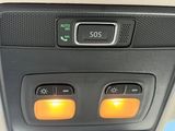 Miniature RENAULT CLIO V