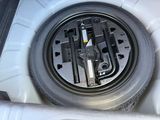 Miniature RENAULT CLIO V