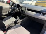 Miniature RENAULT CLIO V