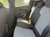 Miniature RENAULT CLIO V