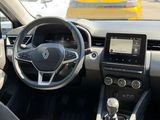 Miniature RENAULT CLIO V