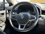 Miniature RENAULT CLIO V
