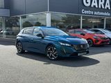 Miniature PEUGEOT 308