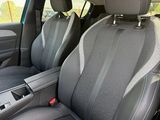 Miniature PEUGEOT 308