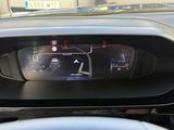 Miniature PEUGEOT 308