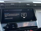 Miniature PEUGEOT 308