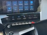 Miniature PEUGEOT 308