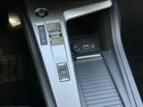 Miniature PEUGEOT 308