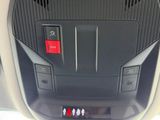 Miniature PEUGEOT 308