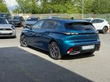 Miniature PEUGEOT 308