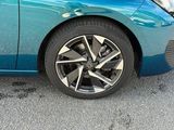 Miniature PEUGEOT 308