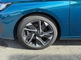 Miniature PEUGEOT 308