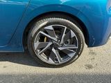 Miniature PEUGEOT 308