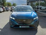 Miniature PEUGEOT 308