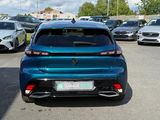 Miniature PEUGEOT 308
