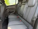 Miniature PEUGEOT 308