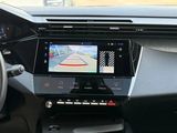 Miniature PEUGEOT 308