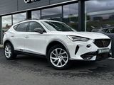 Miniature CUPRA FORMENTOR