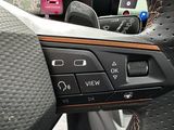 Miniature CUPRA FORMENTOR