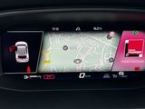 Miniature CUPRA FORMENTOR