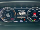Miniature CUPRA FORMENTOR