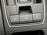 Miniature CUPRA FORMENTOR