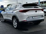 Miniature CUPRA FORMENTOR