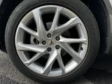 Miniature CUPRA FORMENTOR
