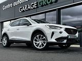 Miniature CUPRA FORMENTOR