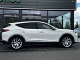 Miniature CUPRA FORMENTOR