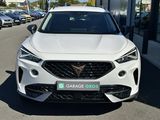 Miniature CUPRA FORMENTOR