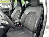 Miniature CUPRA FORMENTOR